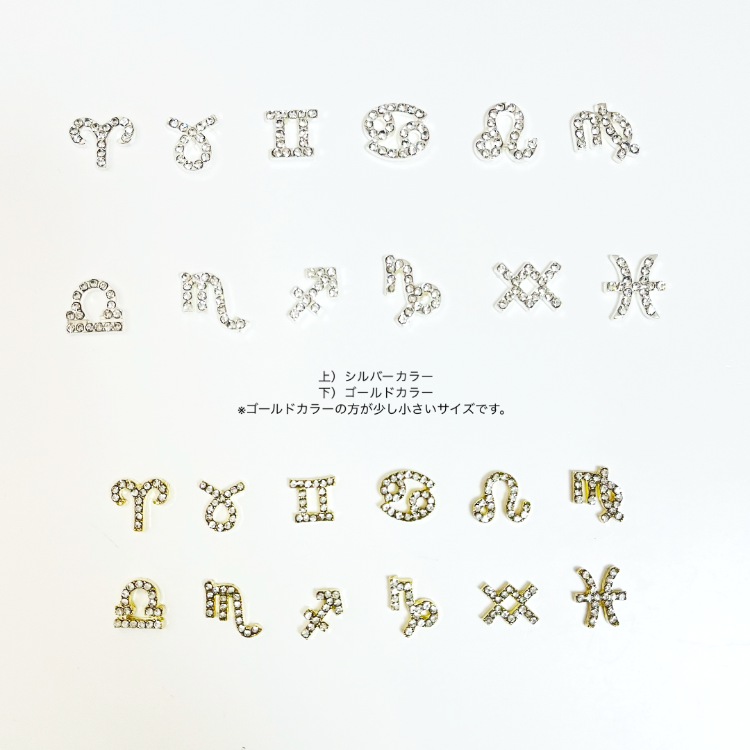 fav.ロケットペンダント