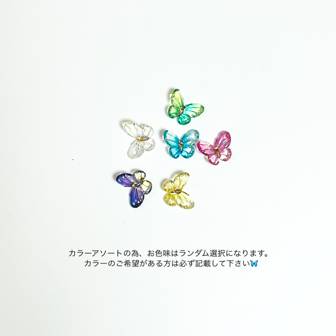fav.ロケットペンダント