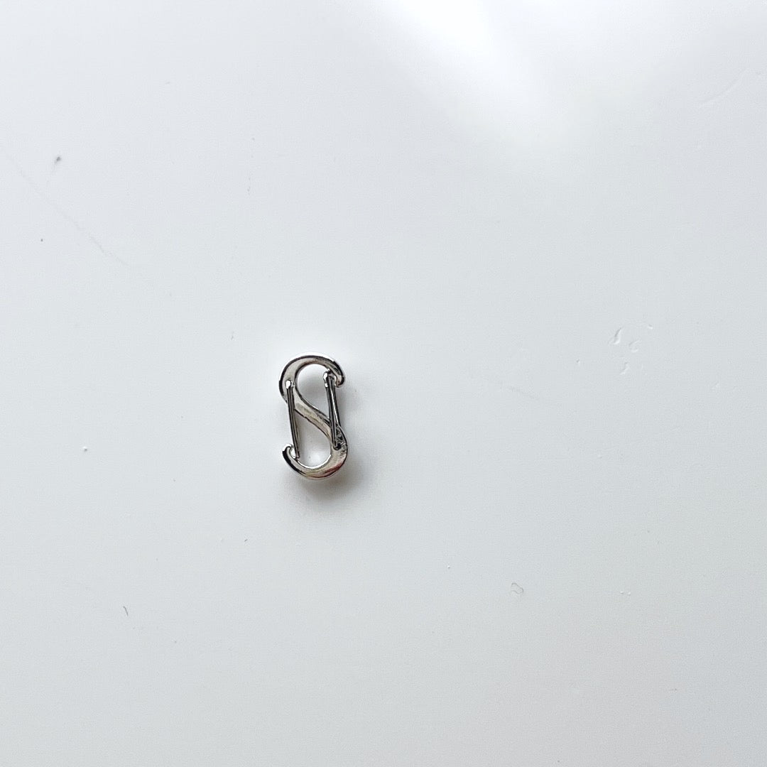 mini miniフック