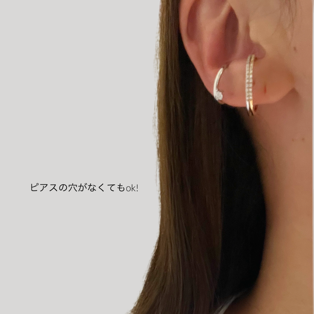 キラキライヤカフ