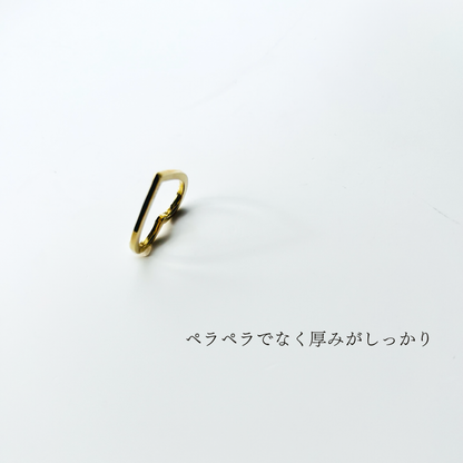 full of LOVEハートペンダント(ダイヤモンドver.)