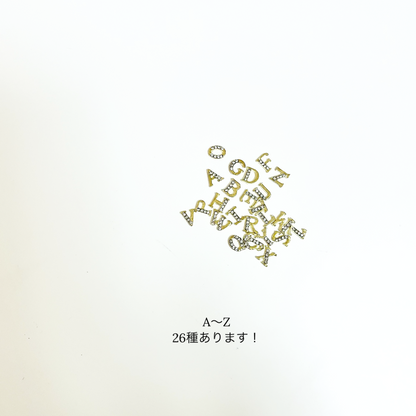 fav.ロケットペンダント
