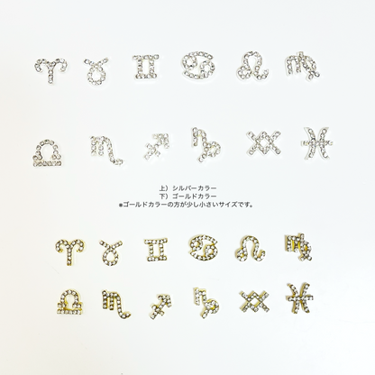 fav.ロケットペンダント
