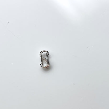 mini miniフック